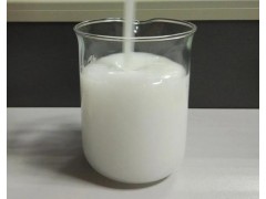 油田钻井助剂压裂用减阻剂剪切能力好分散快图2