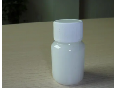 油田钻井助剂压裂用减阻剂剪切能力好分散快图3