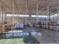 油田钻井助剂压裂用减阻剂剪切能力好分散快图4