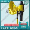 贵州YZ-530液压直轨器_铁路用直轨器_铁路机械