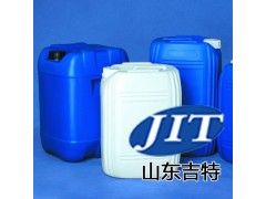 JT-L2138冷脱剂 超声波清洗效果更佳