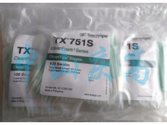 TEXWIPE棉签TX742G 清洁擦拭棉棒图4