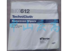 TEXWIPE尖头海绵头棉签TX750B精密仪器擦拭棉签图3