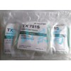 TEXWIPE尖头海绵头棉签TX750B精密仪器擦拭棉签