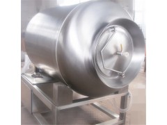 肉类加工设备 熟食腌制机图2