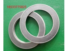 上海 厂家直销    石墨复合垫  耐高温  耐腐蚀图3