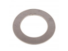 上海 厂家直销    石墨复合垫  耐高温  耐腐蚀图4