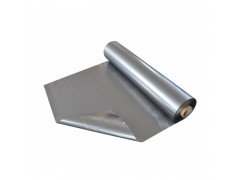 山东 厂家 直销石墨纸 耐高温 耐腐蚀图4