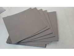 山东 厂家 直销石墨纸    耐高温   耐腐蚀图5