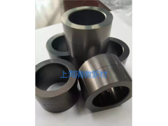 二硫化钼MoS2真空镀膜离子溅射PVD工艺加工图2