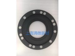 二硫化钼MoS2真空镀膜离子溅射PVD工艺加工图3