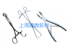 真空镀石墨涂层黑金刚石精密模具耐磨不褪色图5