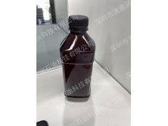 L57高温抗氧剂|高温抗氧剂L57图2