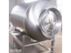 肉类设备生产线图2