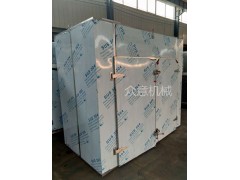 肉类设备生产线图3