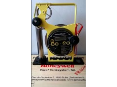 AWM720P1霍尼韦尔Honeywell流量传感器图4