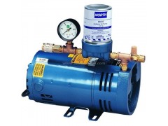 AWM720P1霍尼韦尔Honeywell流量传感器图5