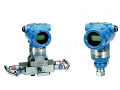 AWM720P1霍尼韦尔Honeywell流量传感器图2