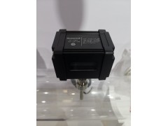 Honeywell霍尼韦尔控制电动蝶阀执行器图2