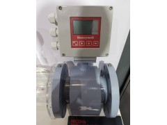 Honeywell霍尼韦尔控制电动蝶阀执行器图4