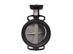 霍尼韦尔Honeywell电动蝶阀 开关调节执行器图3