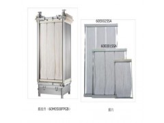 三菱化学MBR膜5CE0015SA 中空纤维超滤膜 一级代理图2