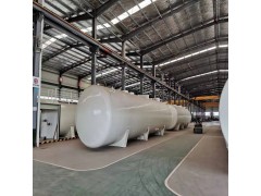 新农村污水处理一体化设备 AO+MBR工艺 兼氧运行图6