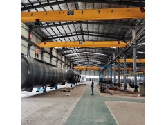 新农村污水处理一体化设备 AO+MBR工艺 兼氧运行图8