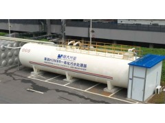 工业废水处理设备_mbr一体化生活污水处理设备 环保公司图4