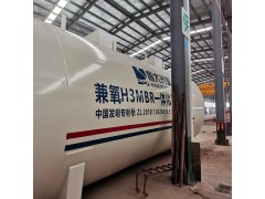 厂家直销 mbr一体化污水处理器500T/D 应用范围广图6