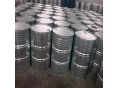 山东*供应 一桶起订图2