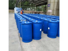 燕化 二乙二醇济南现货供应 价格优惠 二乙二醇现货图2