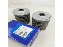 20549350发电机组燃油粗滤清器 使用作用介绍图2