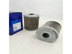 20549350发电机组燃油粗滤清器 使用作用介绍图3