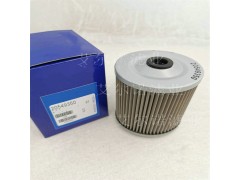 20549350发电机组油水分离器滤芯 价格是多少图3