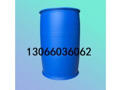 优势供应 桶装皂化\医药甘油图2