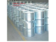 国标工业用99.5%桶装1,4-丁二醇 (BDO)图3