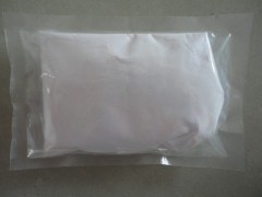 99.99%含量 10-20纳米 高纯纳米氢氧化铝图3