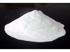 99.99%含量 10-20纳米 高纯纳米氢氧化铝图6