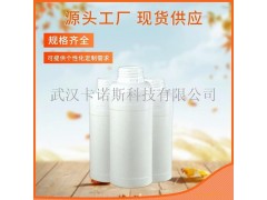 工业级精甲醇 无水甲醇武汉现货图2