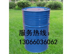 国标工业级 99.9%碳酸二甲酯图2