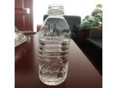 主营 新疆美克 工业用1，4-丁二醇 （BDO）图3