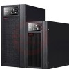 陕西西安UPS电源3C40KS/40KVA经销商批发平台