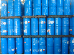 “古金”牌 保险粉，连二亚***钠  金河保险粉厂直供图2