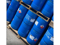 “古金”牌 保险粉，连二亚***钠  金河保险粉厂直供图3