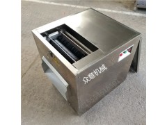 熟食全套加工设备图2