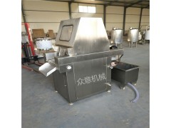 熟食全套加工设备图3