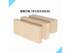 本色纯料耐高温耐磨防静电加纤阻燃 peek板可定制图5