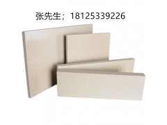 进口本色纯料耐高温耐磨防静电加纤阻燃peek板棒管可定制加工图7