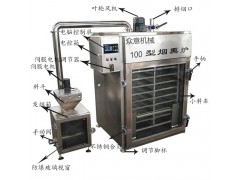 熟食加工设备图4